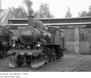 NB01128