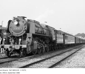 NB01129