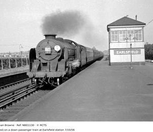 NB01130
