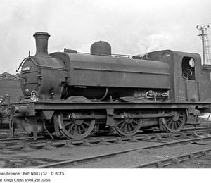 NB01132