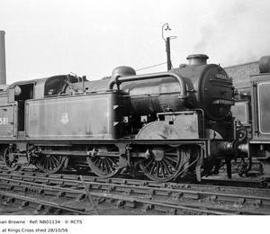 NB01134