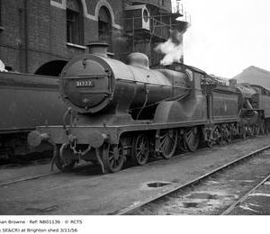 NB01136