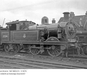 NB01171