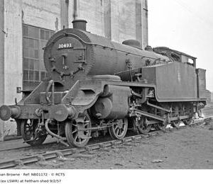 NB01172