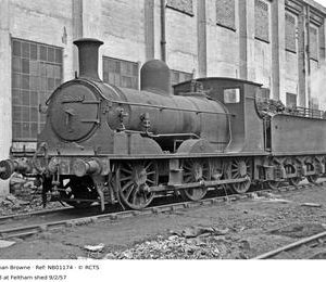 NB01174