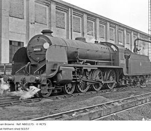 NB01175
