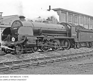 NB01176