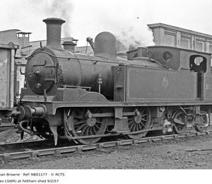 NB01177