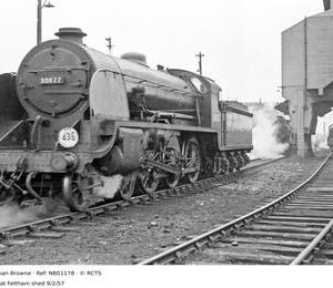 NB01178