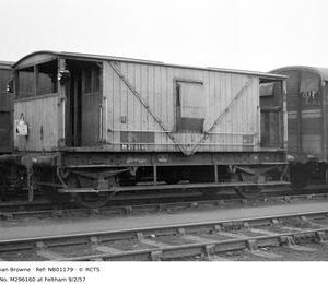 NB01179