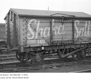 NB01180