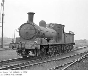 NB01181