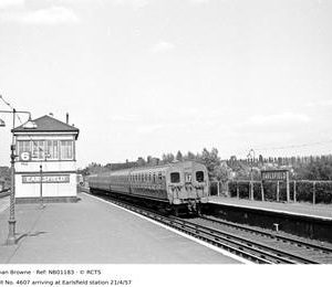 NB01183