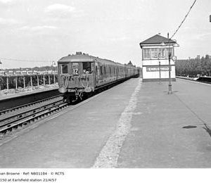 NB01184