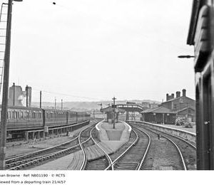 NB01190
