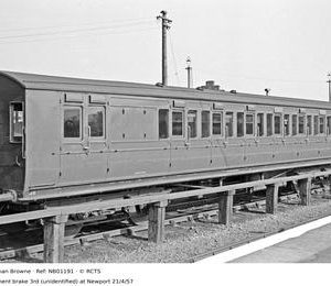 NB01191