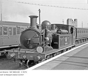 NB01192
