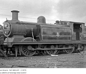 NB01197