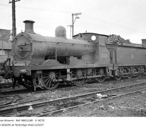 NB01198
