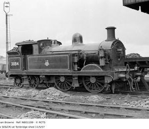 NB01199
