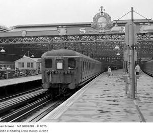 NB01202