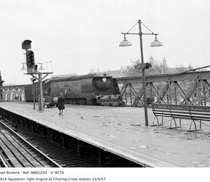NB01203