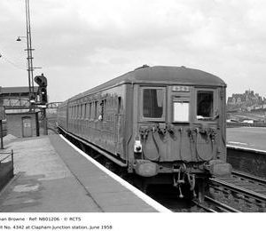 NB01206