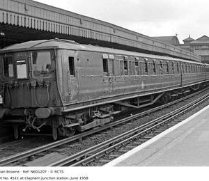 NB01207