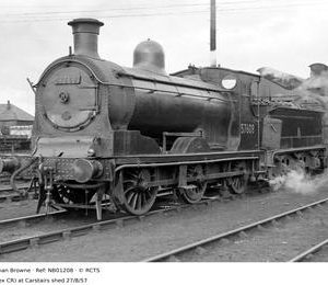 NB01208