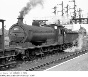 NB01209