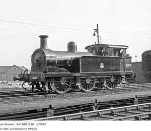 NB01210