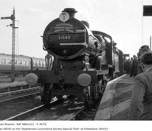 NB01211