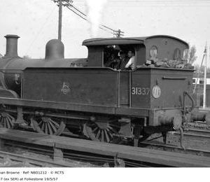 NB01212
