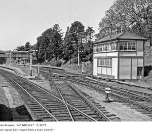 NB01217