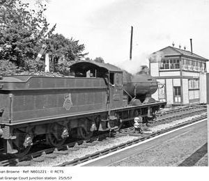 NB01221