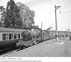 NB01222
