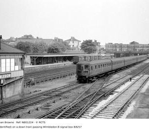 NB01224
