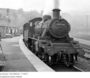 NB01227