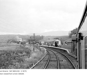 NB01228