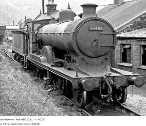 NB01231