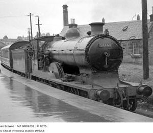 NB01232
