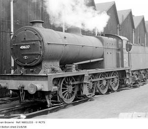 NB01233
