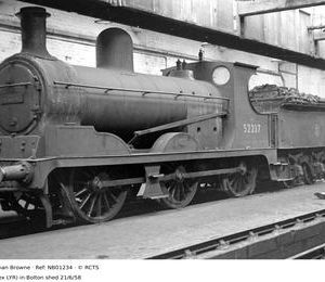 NB01234