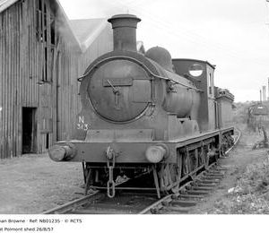 NB01235