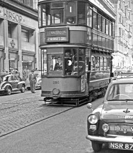 NB01238VF