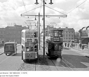 NB01242