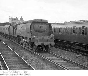 NB01244