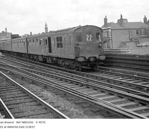NB01245