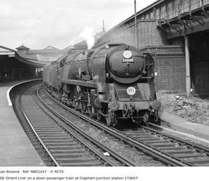 NB01247
