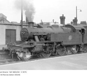 NB01250